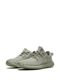 Yeezy Boost 350 Moonrock Sneakers