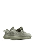 Yeezy Boost 350 Moonrock Sneakers
