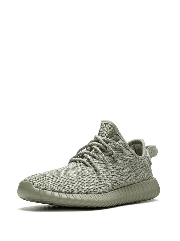 Yeezy Boost 350 Moonrock Sneakers