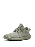 Yeezy Boost 350 Moonrock Sneakers