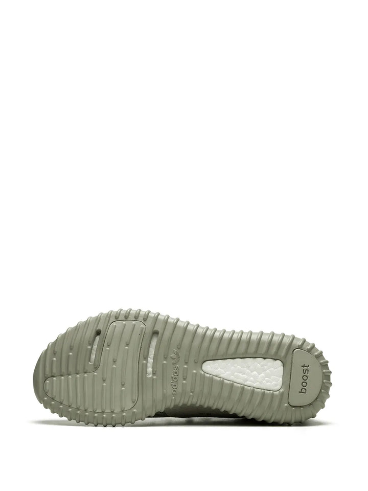 Yeezy Boost 350 Moonrock Sneakers