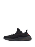 Yeezy Boost 350 V2 Cored Red Black 2016/2022 Sneakers