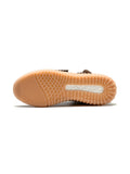 Yeezy Boost 750 Chocolate Sneakers