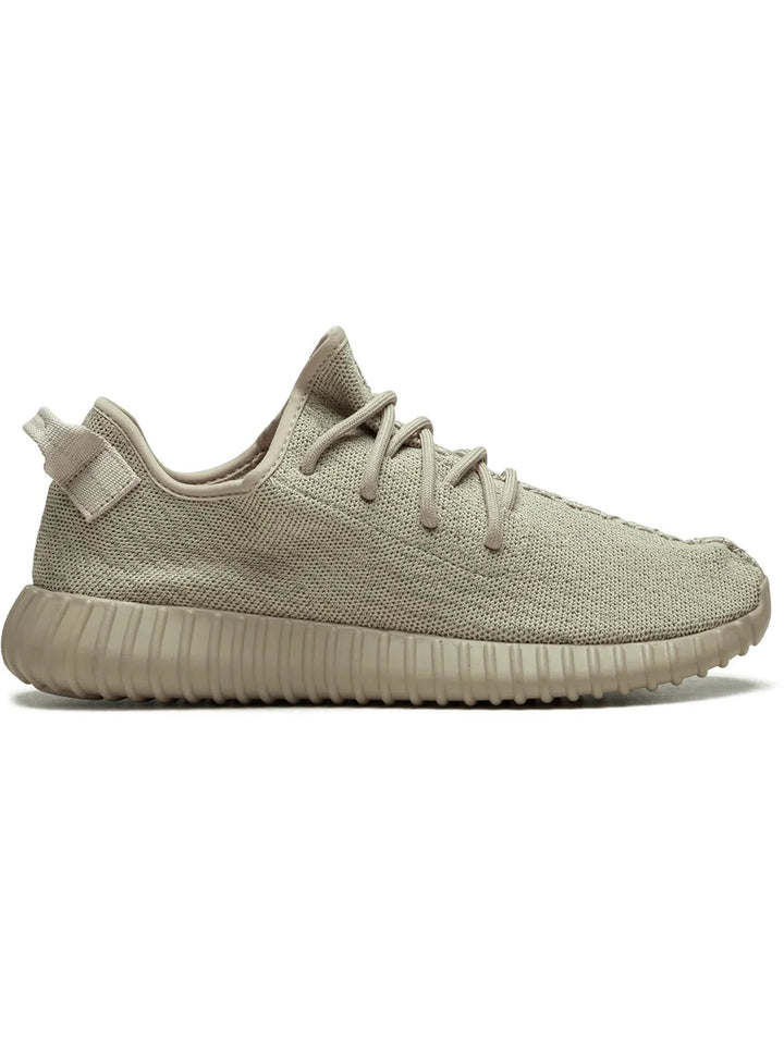 Yeezy Boost 350 ?xford Tan?Sneakers