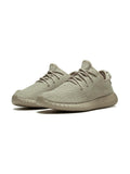 Yeezy Boost 350 ?xford Tan?Sneakers