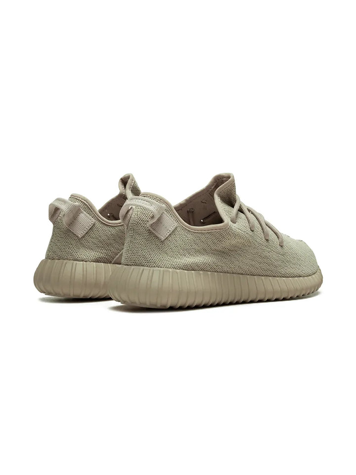 Yeezy Boost 350 ?xford Tan?Sneakers