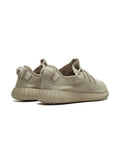 Yeezy Boost 350 ?xford Tan?Sneakers