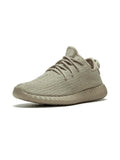 Yeezy Boost 350 ?xford Tan?Sneakers