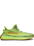 Yeezy Boost 350 V2 Semi Frozen Sneakers