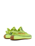 Yeezy Boost 350 V2 Semi Frozen Sneakers