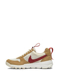 X Tom Sachs Mars Yard 2.0 Sneakers