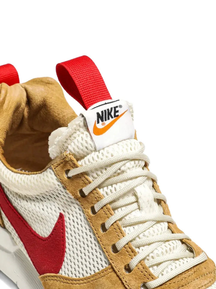 X Tom Sachs Mars Yard 2.0 Sneakers