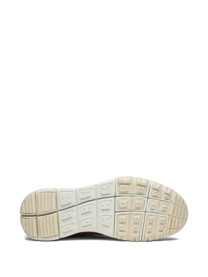 X Tom Sachs Mars Yard 2.0 Sneakers