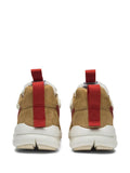 X Tom Sachs Mars Yard 2.0 Sneakers