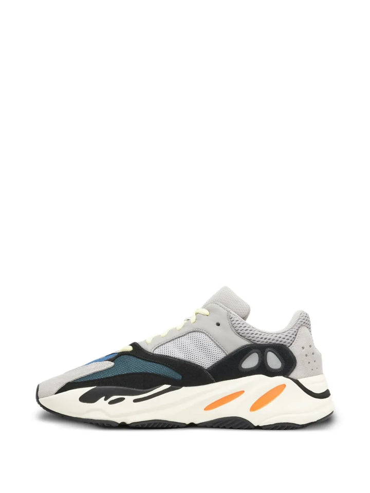 Yeezy Boost 700 Wave Runner Sneakers