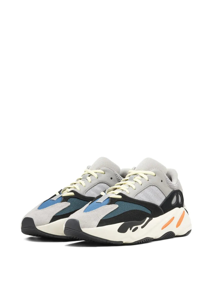 Yeezy Boost 700 Wave Runner Sneakers