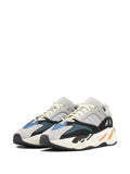 Yeezy Boost 700 Wave Runner Sneakers