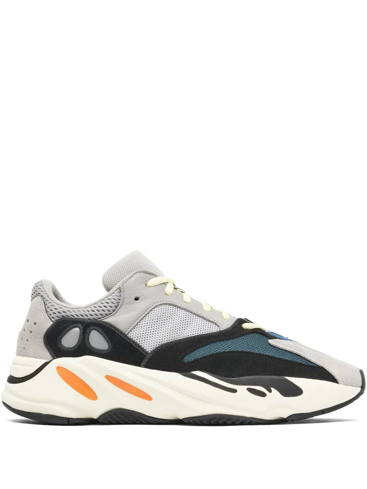 Yeezy Boost 700 Wave Runner Sneakers