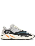 Yeezy Boost 700 Wave Runner Sneakers