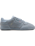 Yeezy Powerphase Grey Sneakers