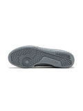 Yeezy Powerphase Grey Sneakers
