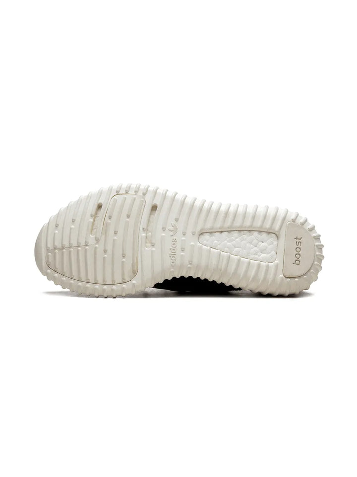 Yeezy Boost 350 Turtle Dove Sneakers