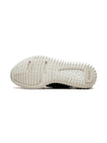 Yeezy Boost 350 Turtle Dove Sneakers