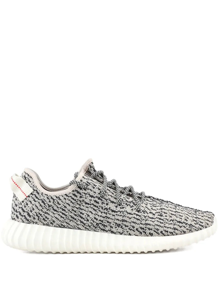 Yeezy Boost 350 Turtle Dove Sneakers