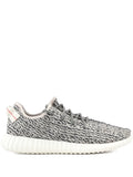 Yeezy Boost 350 Turtle Dove Sneakers