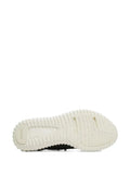 Yeezy Boost 350 Turtle Dove Sneakers