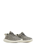 Yeezy Boost 350 Turtle Dove Sneakers