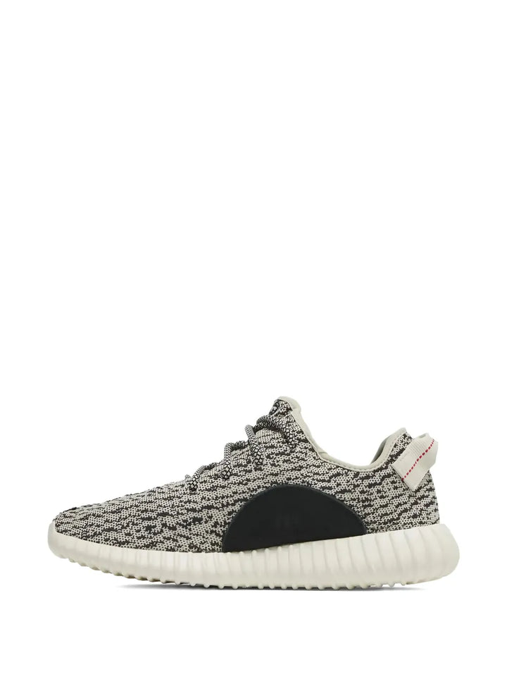 Yeezy Boost 350 Turtle Dove Sneakers