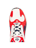 Yung-1 Low-Top Sneakers