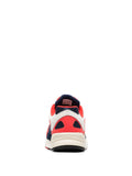 Yung-1 Low-Top Sneakers