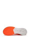 X Off-White X Off-White Zoom Fly Mercurial Fk Sneakers