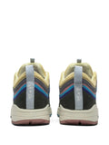X Sean Wotherspoon Air Max 1/97 Vf Sw Sneakers