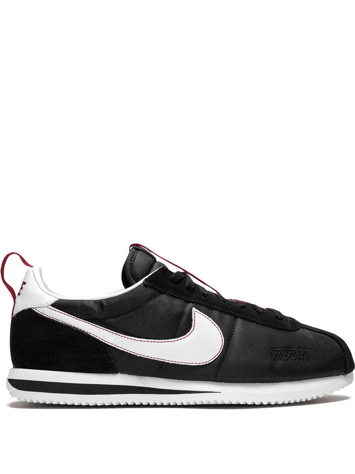 X Kendrick Lamar Cortez Kenny 3 Sneakers