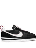 X Kendrick Lamar Cortez Kenny 3 Sneakers