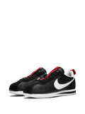 X Kendrick Lamar Cortez Kenny 3 Sneakers