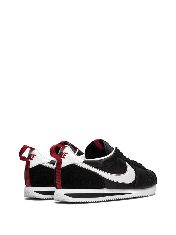 X Kendrick Lamar Cortez Kenny 3 Sneakers