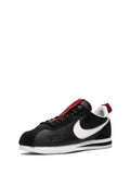 X Kendrick Lamar Cortez Kenny 3 Sneakers