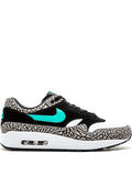 X Atmos Air Max 1 Premium Retro Elephant 2017 Sneakers