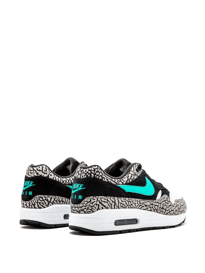 X Atmos Air Max 1 Premium Retro Elephant 2017 Sneakers