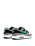 X Atmos Air Max 1 Premium Retro Elephant 2017 Sneakers