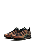 X Skepta Air Max 97 Ul Multicolour/Black-Vivid Sulfur Sneakers