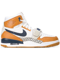 X Just Don Air Jordan Legacy 312 Nrg Sneakers
