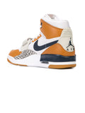 X Just Don Air Jordan Legacy 312 Nrg Sneakers