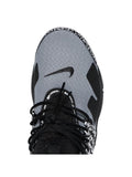 X Acronym Air Presto Mid Cool Grey Sneakers