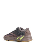 Yeezy Boost 700 Mauve Sneakers