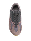 Yeezy Boost 700 Mauve Sneakers